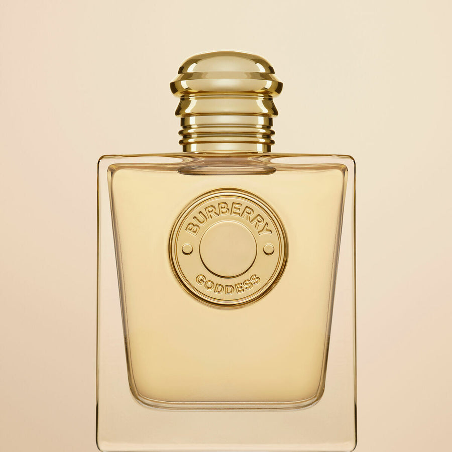 V2H1A651AD9E1032797349A32B66EC6009BR7254808P9