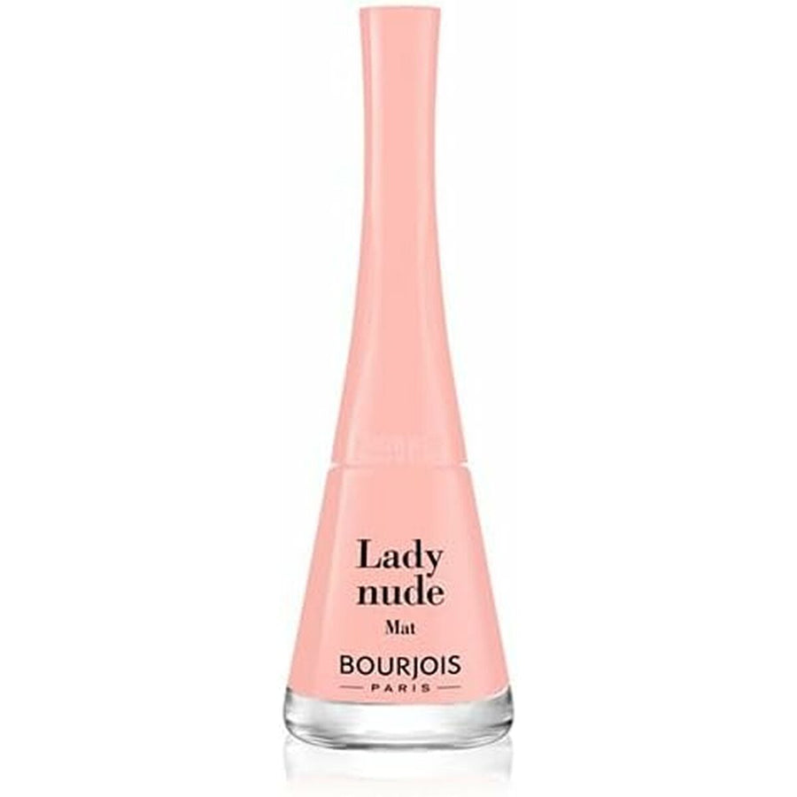 V5H60ADF457450528CDB67D39B9A1459F93R3184847P4