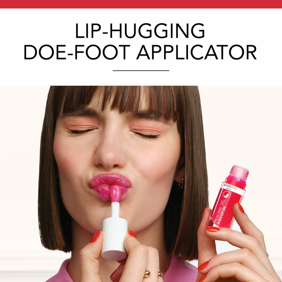 V3H5E9397C36478B570CDB34CBF35B4B83FR6239972P8