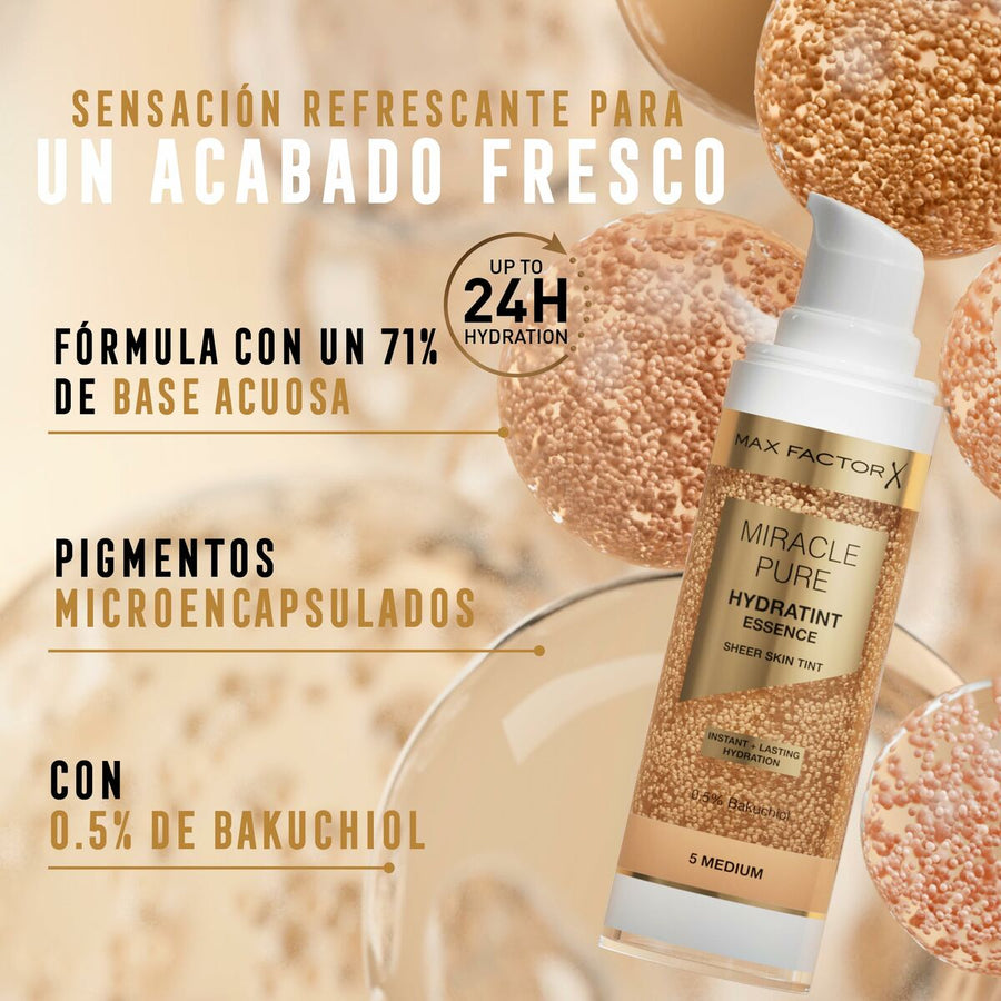 V2H4773480430CD3E19BE3D1BDE87129EE6R7525729P4