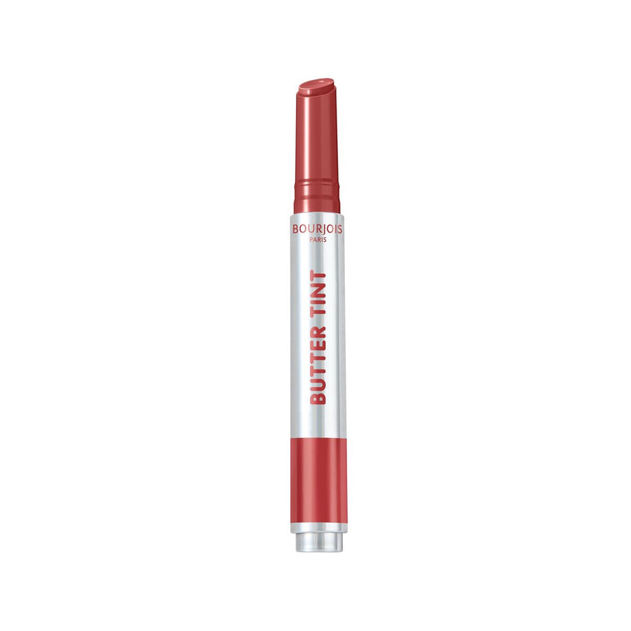 V2H3C95BEABA3AB7E1C94506C77D6195CD6R7424327P3