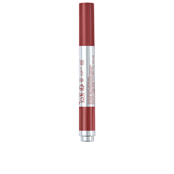 V2H79CED3986702E5D6AF25A7FF1CF032F6R7424599P1