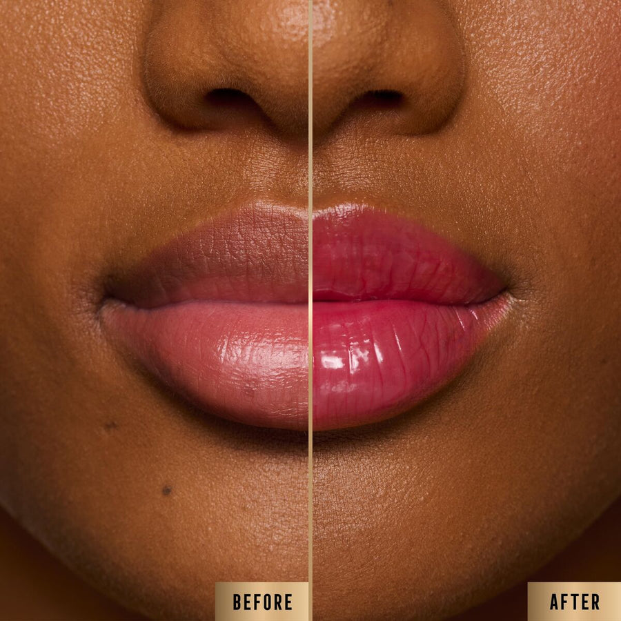 V2HF20BC5A5F4B25903F9BE74E16A6901BER7424785P2