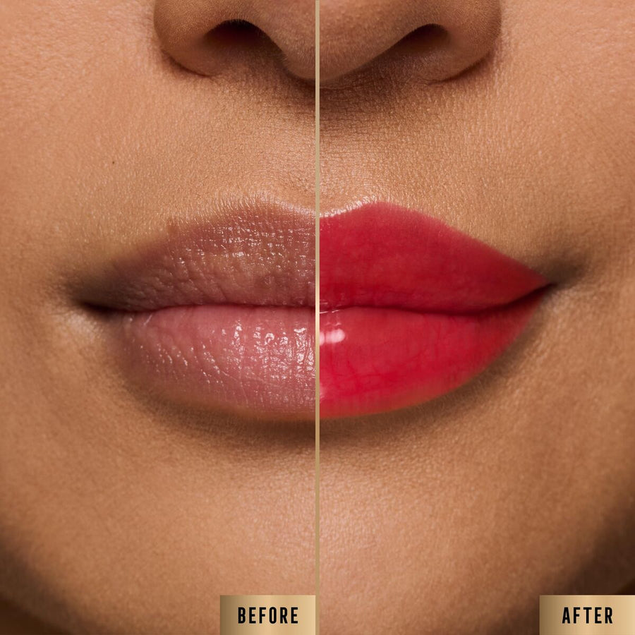 V2H2683917516895ACE1661342CDD1CDD39R7425141P2