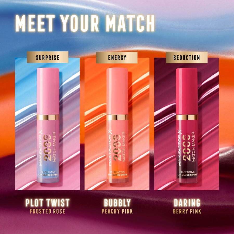 V2HA827D599FBF2376DF84ABEF934D08323R7425153P7