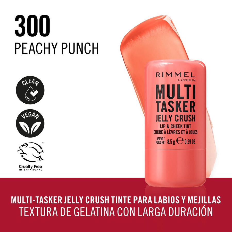 V2H190092C8B4D76E1C1C377392B9DAC693R7424884P5