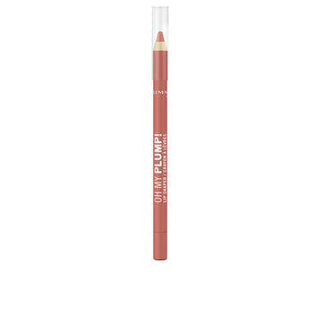 V2HCF90573CF33C2F51EA1720BB97DF5B0BR7506984P1