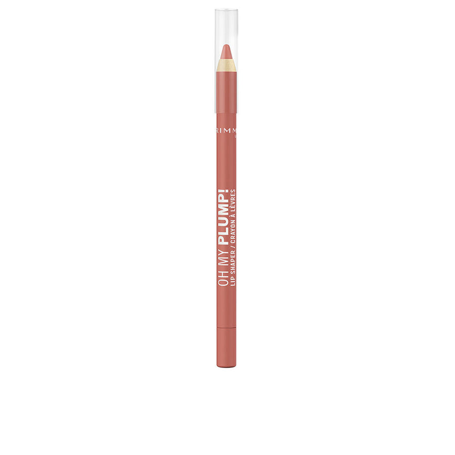 V2HCF90573CF33C2F51EA1720BB97DF5B0BR7506984P1