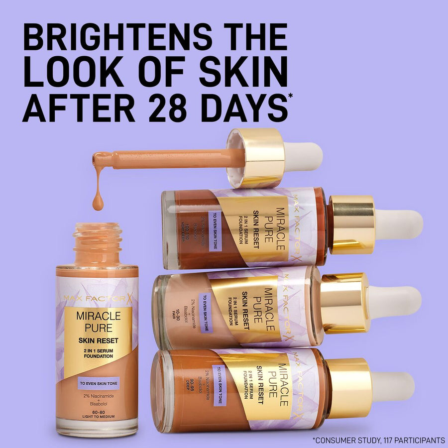 V2H0612B5421299A04185D7087046C7332AR7507042P4