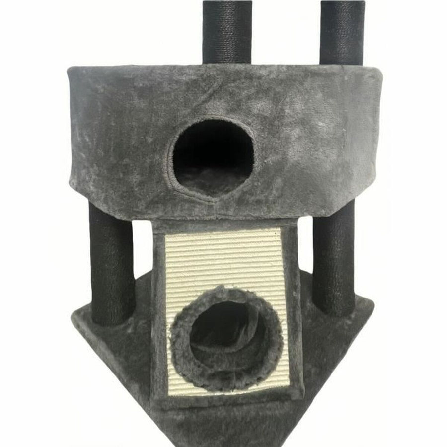 V5H3BBF8D91574CF50AA6FEA3D5C91EE4E5R5468002P4