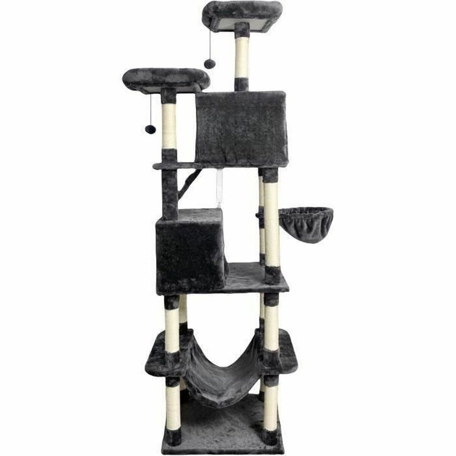 V5H7968A41290F141C9384973603A714C09R5468017P3