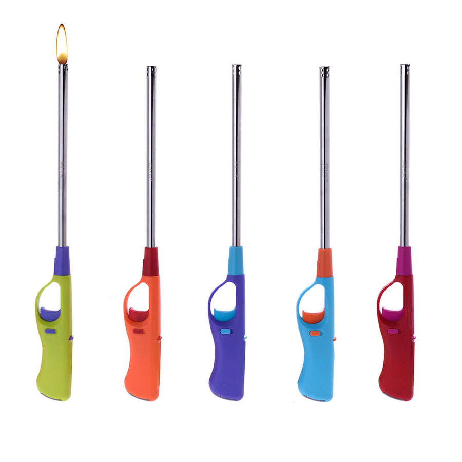 V7H9743D75B97539F62B48C5AE7C269A962R3446479P1