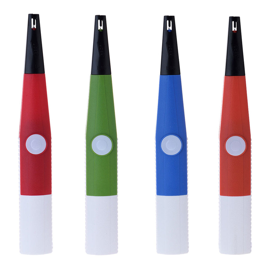 V7HC730C4CED300DA4861F06BBAA6C019E0R3888069P1