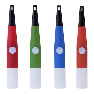 V7HC730C4CED300DA4861F06BBAA6C019E0R3888069P1