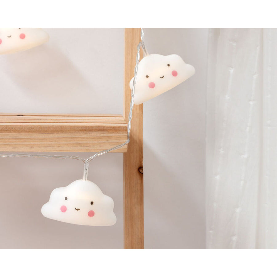 V2H24451A5A147F646FD7B99D0665BD06B2R7540600P4