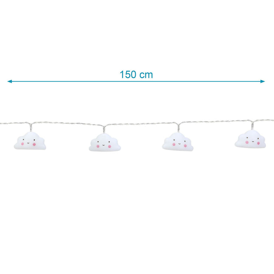 V2HBA0239121CB7FACE302DE31693528E15R7540601P5