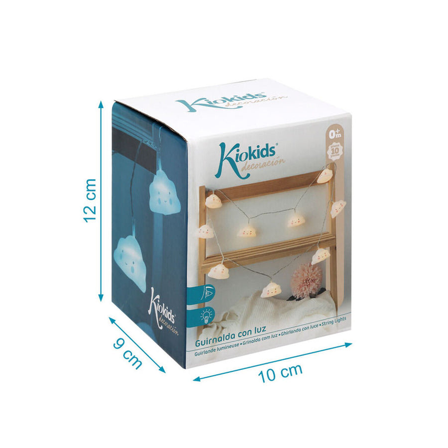 V2HDB5723034EAEA4315D40529D38BBD549R7540597P1