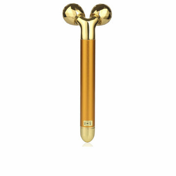 V4H261950F83633E6F755FA99534745D194R5284698P1