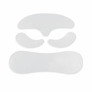 V4HE60C6755596B16F50140B2E16B3FB35AR5284672P1