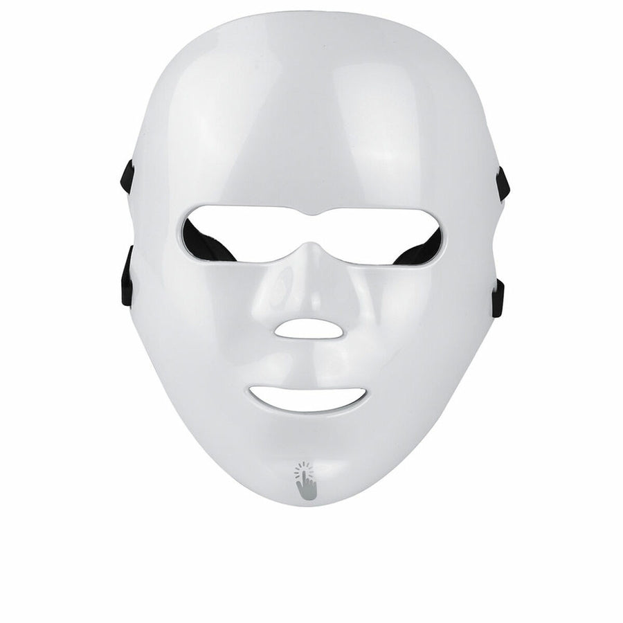 V4H4CA7F75F1F5DF30D7E381323466C31A3R5284685P1