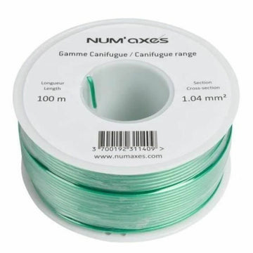 V3HBE820A4B7653DC94359B4A874B64DCE1R6116505P1