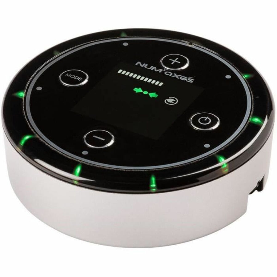 V3HBA9E64B3C50FC4159ECD7F27FFBCA5F7R5763313P2