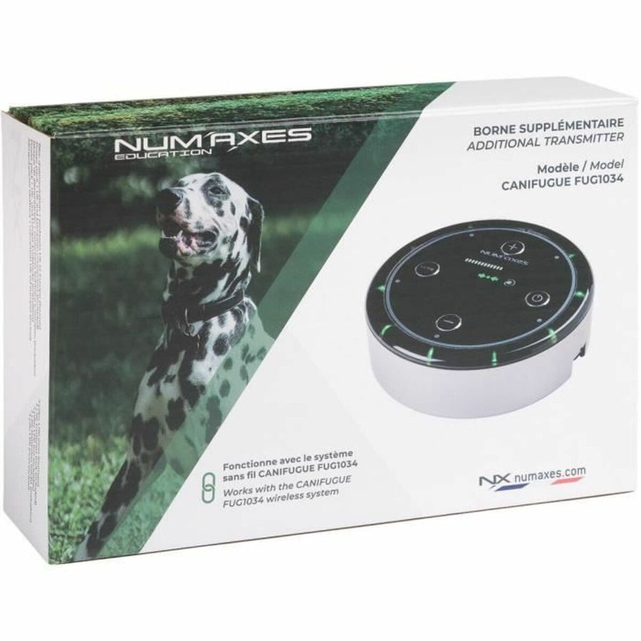 V3H3D5AE8A2E5C701F07AAC3CBDD0A466BFR5763314P3