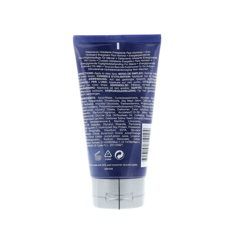 V2HC0F2C1A0908CF4D089FA58873E1C2E55R7497382P1