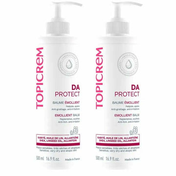 V4H41D7599DC1EF5017244A6B3B1B91E6C0R5158093P1