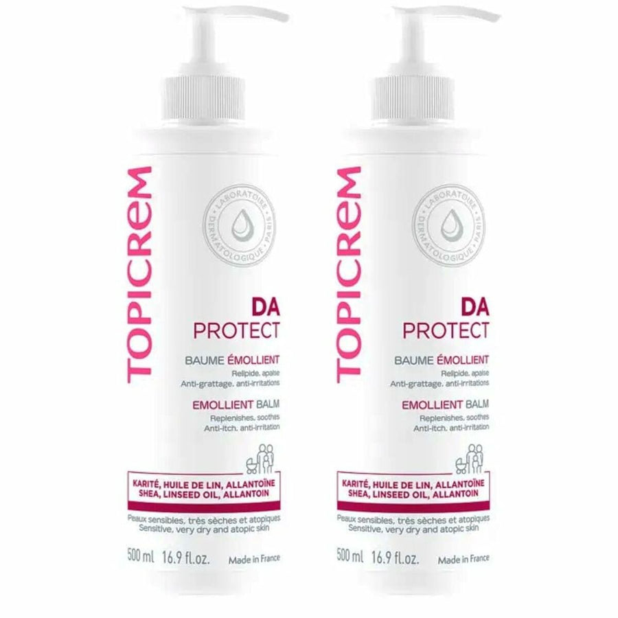 V4H41D7599DC1EF5017244A6B3B1B91E6C0R5158093P1