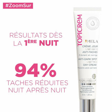 V4H8C5A3DC2CC5396EB9F0AFE5D1E0BFC50R4377700P1