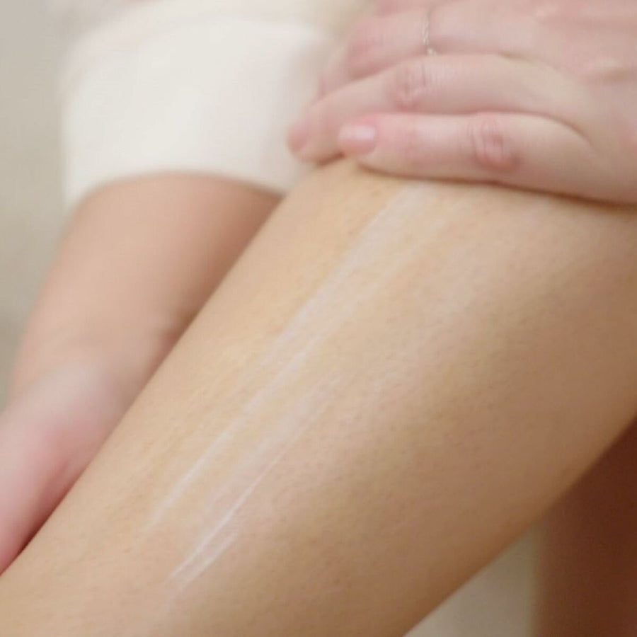 V4HDF8DDF24C23A962895B2C541A26A391FR4377704P2