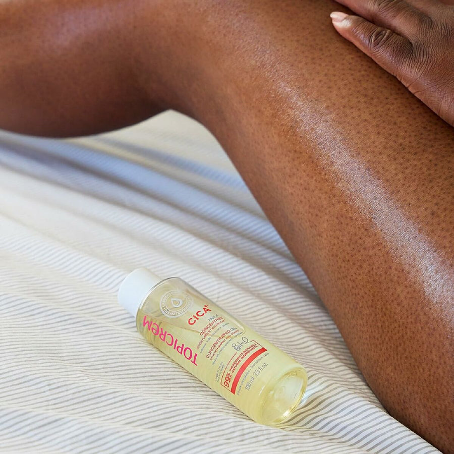 V2H8A265579DFBC1161E0170373A0F6AA60R6893646P5