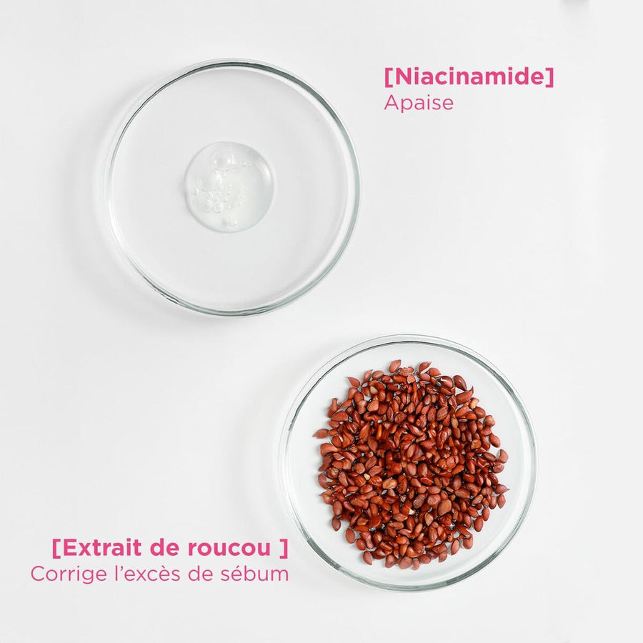 V2H694A4DF59CC80DC7B3A491F12528C9AAR7479121P3