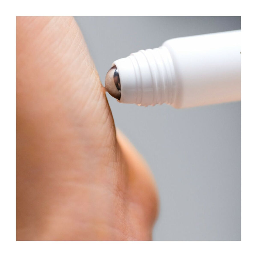 V4H289AC4D61AD95DFD97EEA751021AC2D6R5173480P3