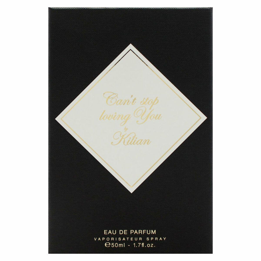 V2H563D5A0F933D25F038754EE3EF834F6CR6765315P3