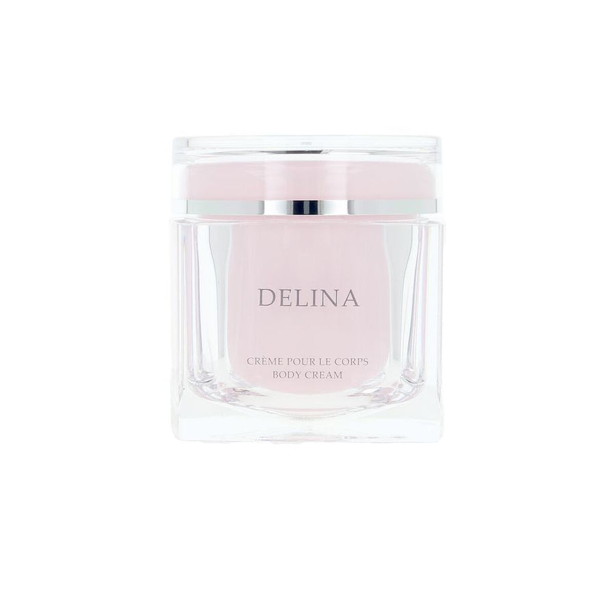 V2HA00EEB6C368AB6C8E5BB22ABFF43A698R7501441P1