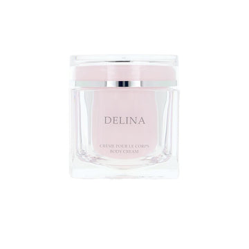 V2HA00EEB6C368AB6C8E5BB22ABFF43A698R7501441P1