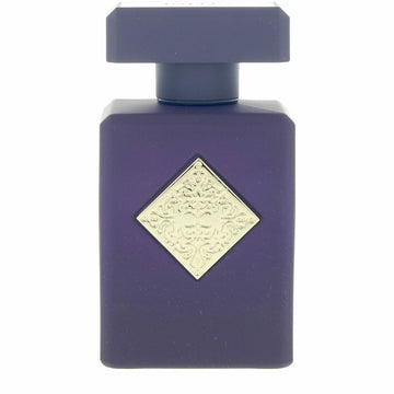 V3H818C15E7170A4181D86288E51186FD6CR5667900P1