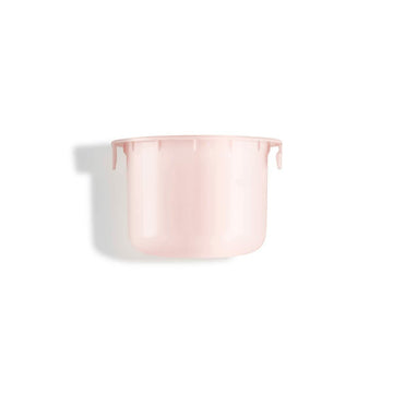 V7H4D836E77BA45D0E30A56382263A7C465R3966314P1