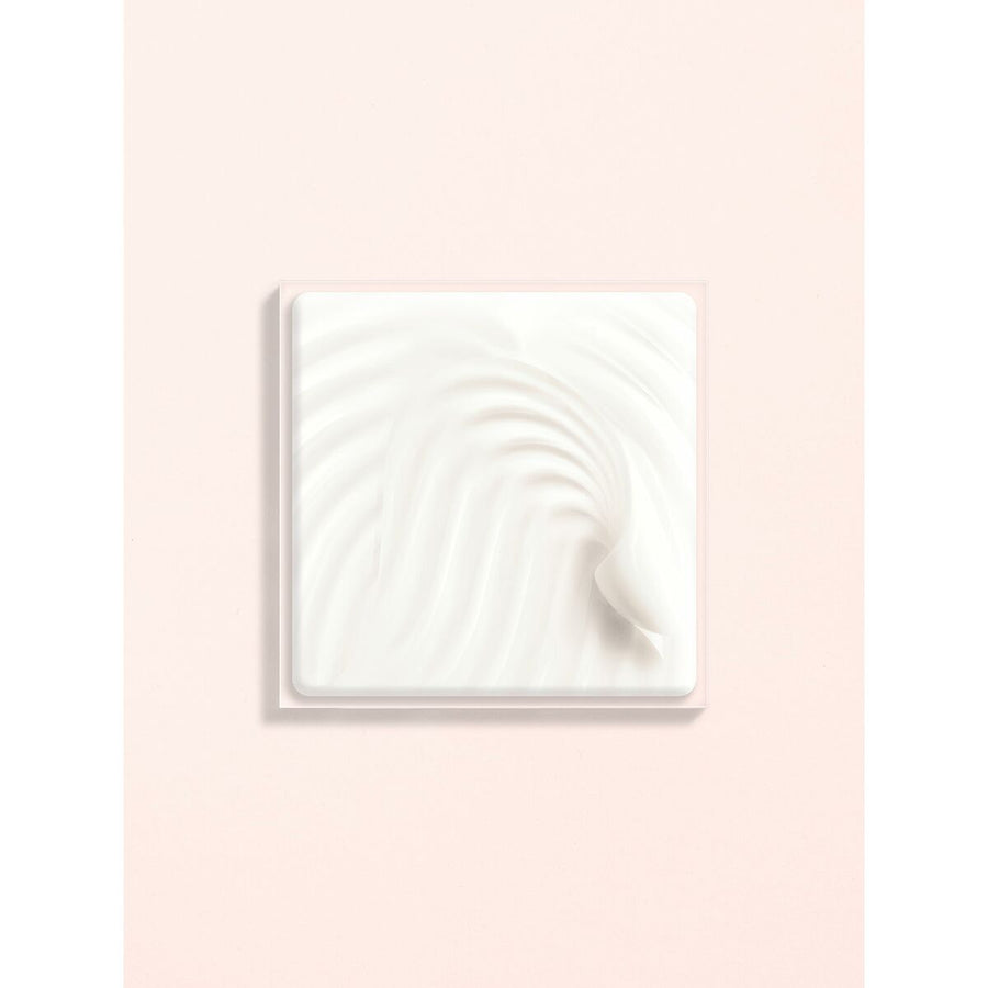 V5HC6BD59881672D79877CC09A978AF5463R4346160P2