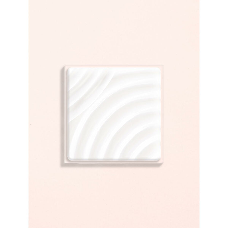 V6H155CFD11CF350716315E67F7CACE0C04R3617919P2