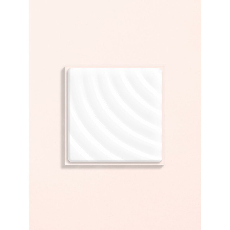 V6H2670C322051B178A6AA21417A86F5F8BR4078708P2