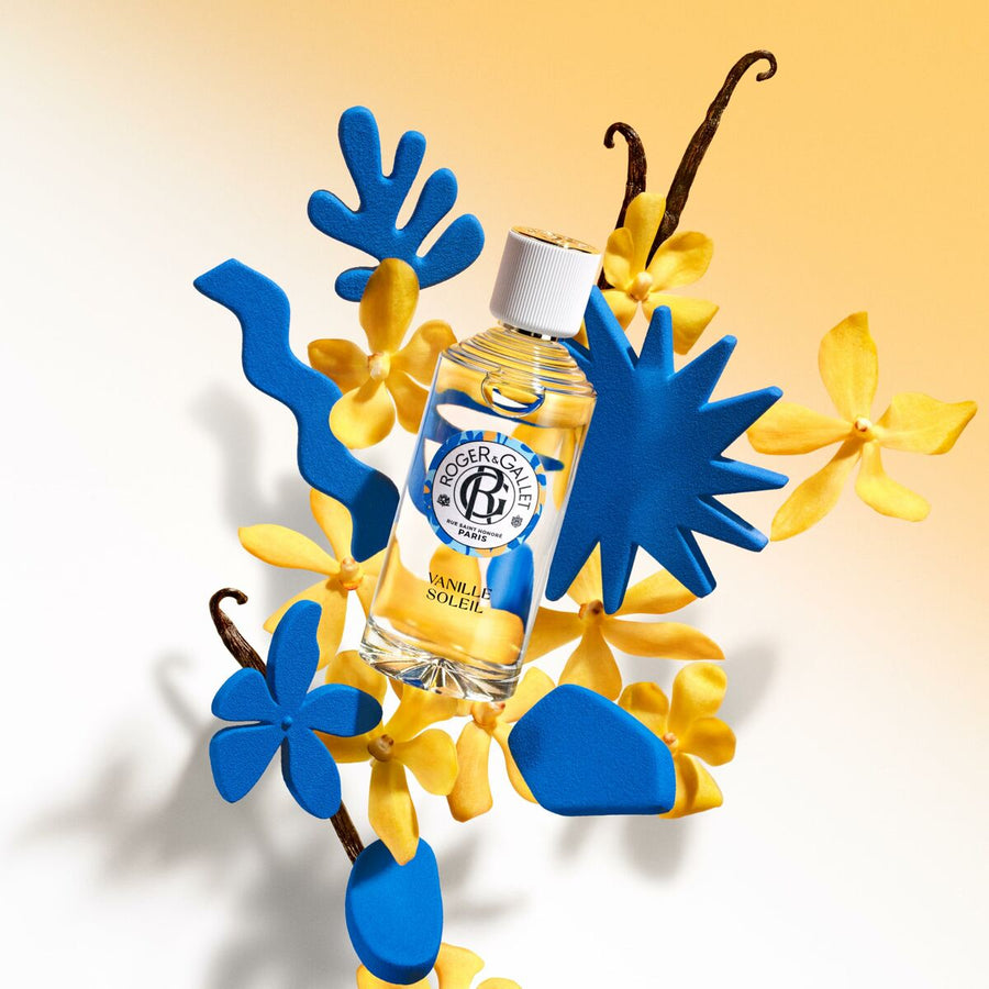 V3HA765E43F58A34AB4560E00E1836D4904R5672937P3