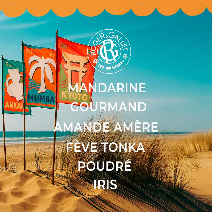 V2H474C4B79071B94720A806E120058A6A4R7356019P4