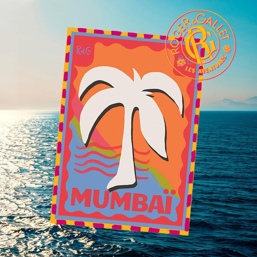 V2HBDB8782681EA397FE0A6E12092E76797R7356327P5