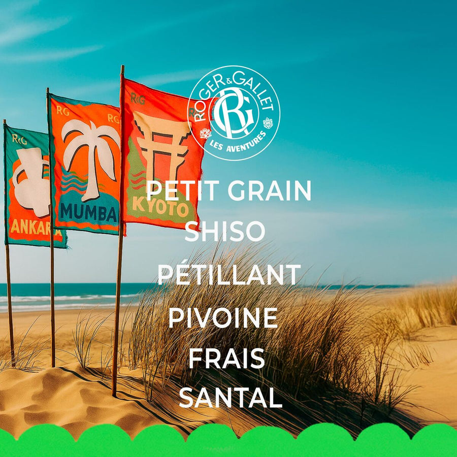 V2HA3013459C4A1322DB2475A40F4EAF092R7356295P4