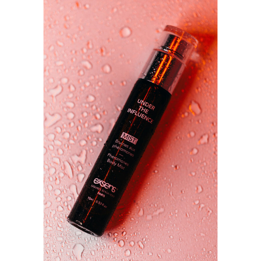 V4H1120A91768F9BF020E958102E1F27A06R4975633P4