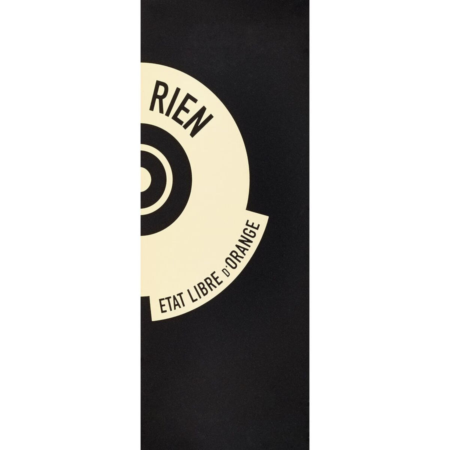 V6HD31C9E7499832D6B3211C1BC54CC3E1CR6517860P2