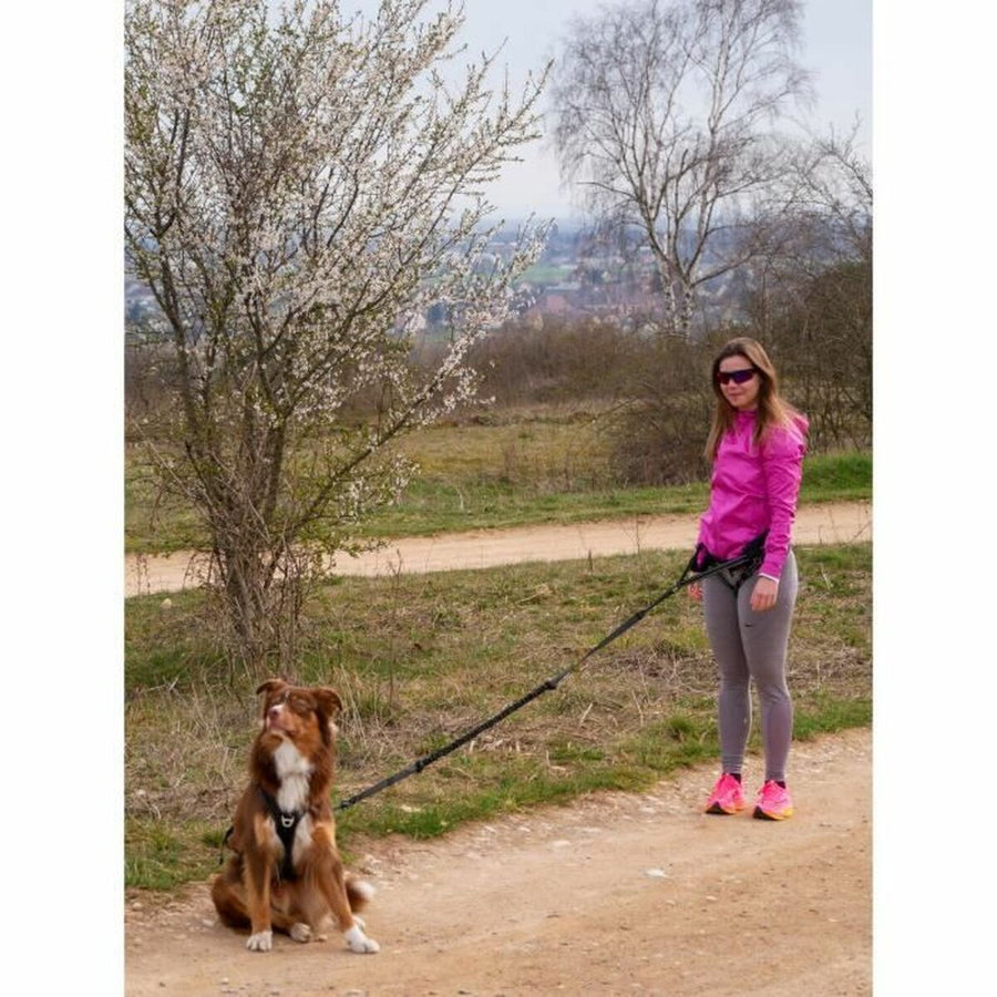 V5H02D7DBFAA4C2526CF7C1D15861558948R5293564P3